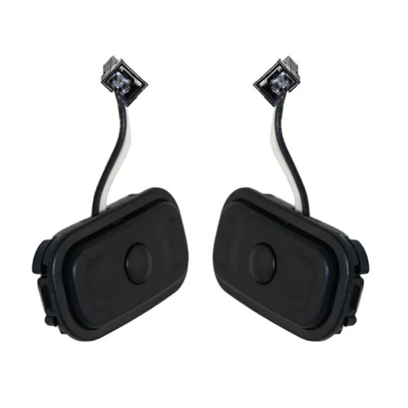 

M93K-автомобильный переключатель управления радио для Jeep Grand Cherokee 2011, переключатель управления радио на рулевом колесе