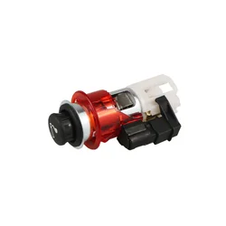 12V Cigarette Lighter Assembly 1J0919309 For VW Golf Beetle GTI Jetta Passat Tiguan Touareg Amarok 1J0 919 309