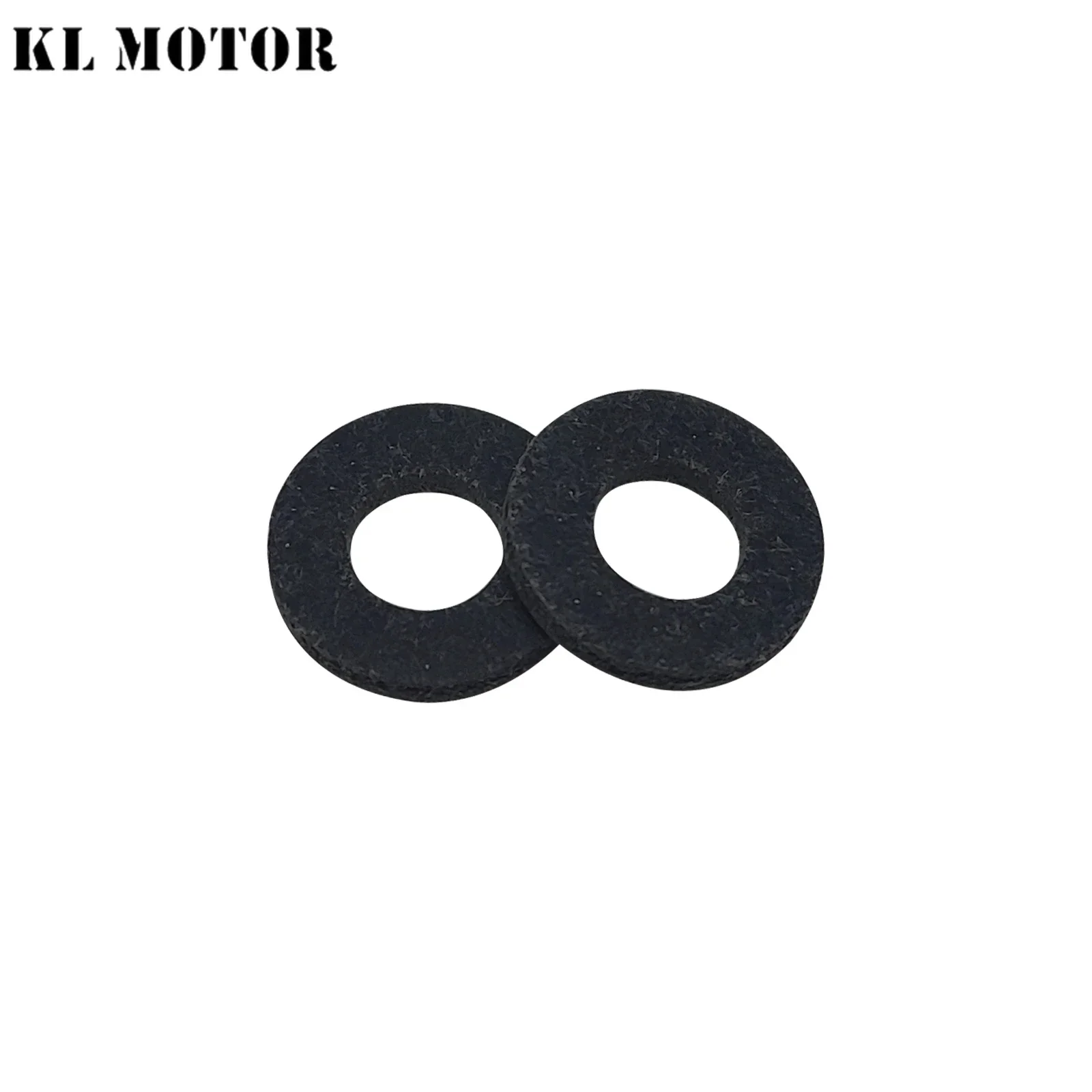 Thermostat Seal Ring For CF 400 500 600 800 900 1000 ATV UTV CF Code 0010-022802 Pack of 2