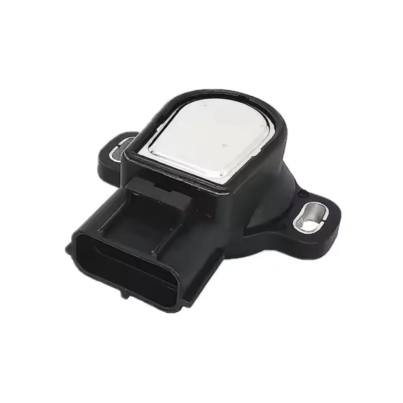 8945222090 8945212050 1985003100 MJE5018911 Throttle Position Sensor