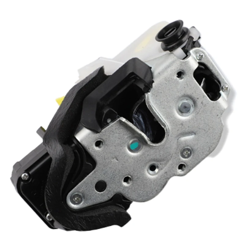 Car Door Lock Actuator Parts For Opel ASTRA J INSIGNIA A ZAFIRA TOURER C Door Lock (Rear LH) 0133177 13503177 0133692 0133698