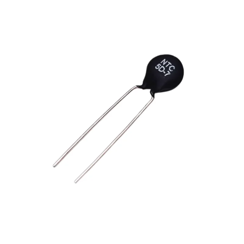 10 SZT. Termistor NTC Typu Mocy Seria 3D 8D 10D 3D-25 5D-9 5D-11 8D-9 10D-11 Ogranicznik Prądu Rozruchowego Do Zasilacza — zdjęcie produktu 5