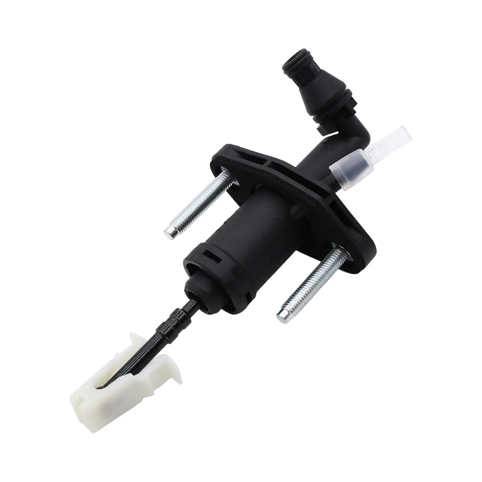 

Clutch Master Cylinder 55579998 Replace for Vauxhall
