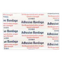 Outdoor Venom Extractor Wild Venomous Bee Mosquito Bee Bite Vacuum Suction Pump Tourniquet Camping Hiking First Aid Safety Tool