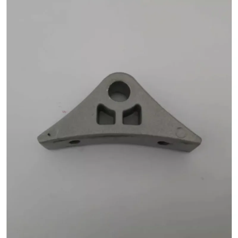 

For HOFMAN Four Wheel Aligner Corner Triangle Block