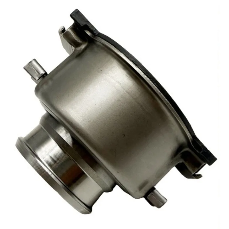 rodamiento-de-desembrague-para-automovil-5801475412-piezas-de-auto