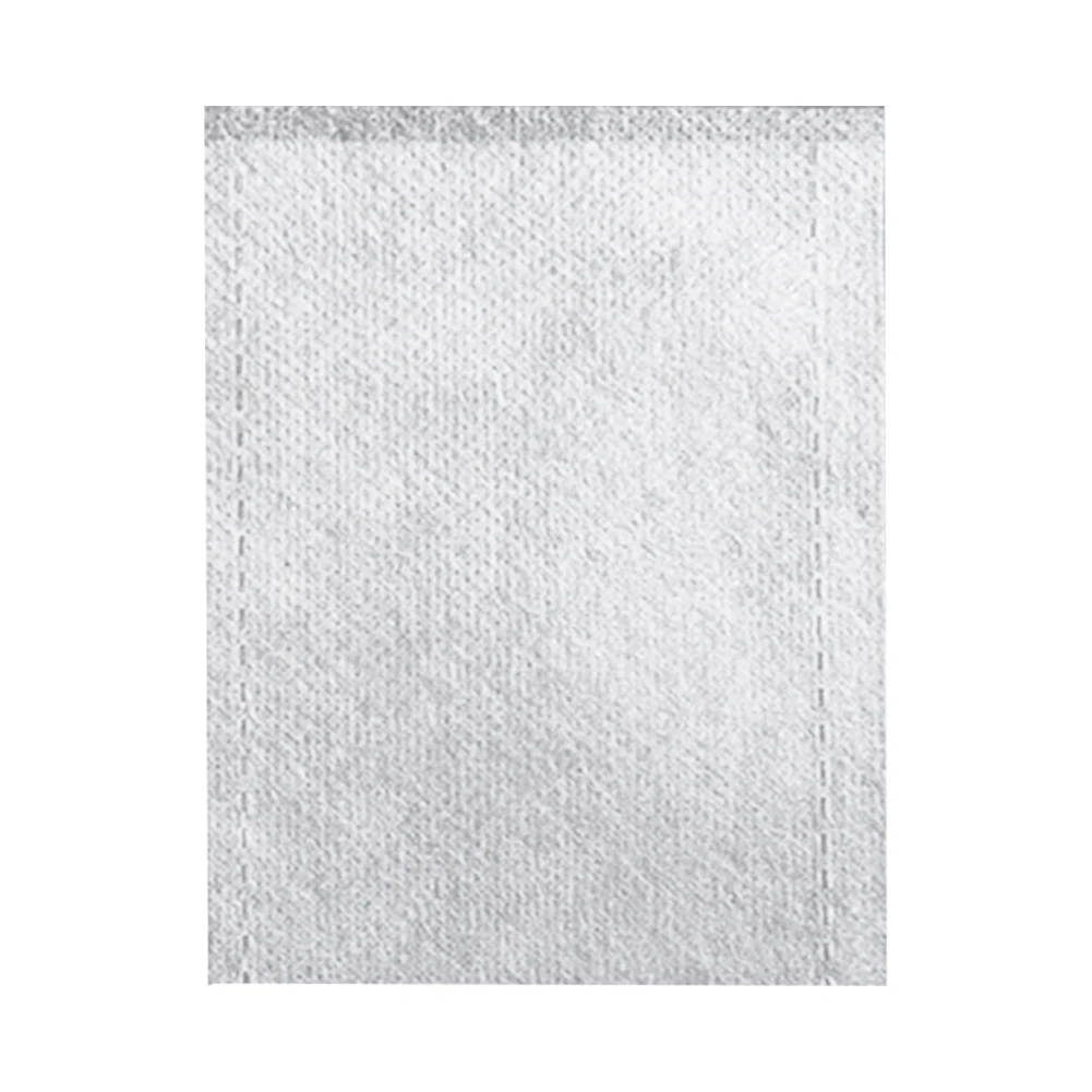 

Biodegradable Seed Nursery Bags Breathable Plants Seeding Nursery Bags Fabric Seedling Starter Bags for Flower Vegetable Grow