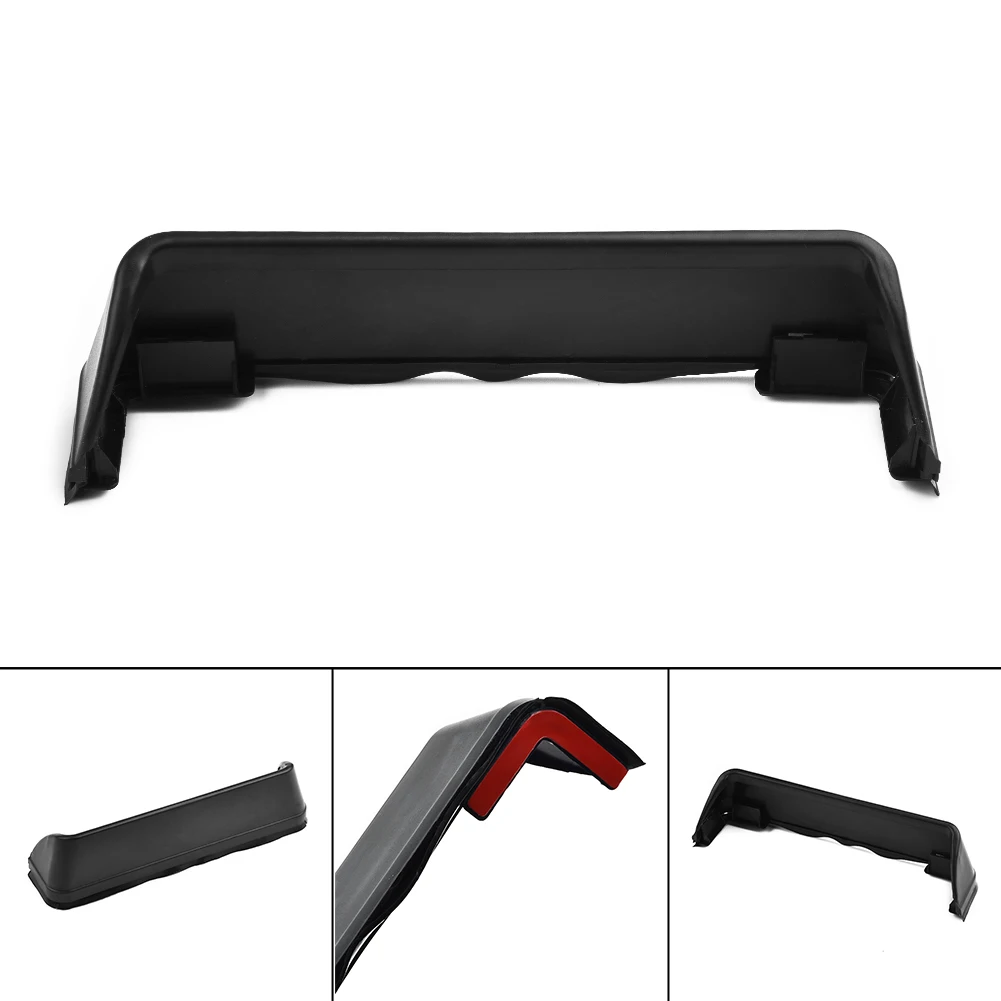 

Best Hot Hood Navigation Car Cap Cover Dash Shield Audio Sun Visor GPS Lens Lightweight Mask Protective Screen