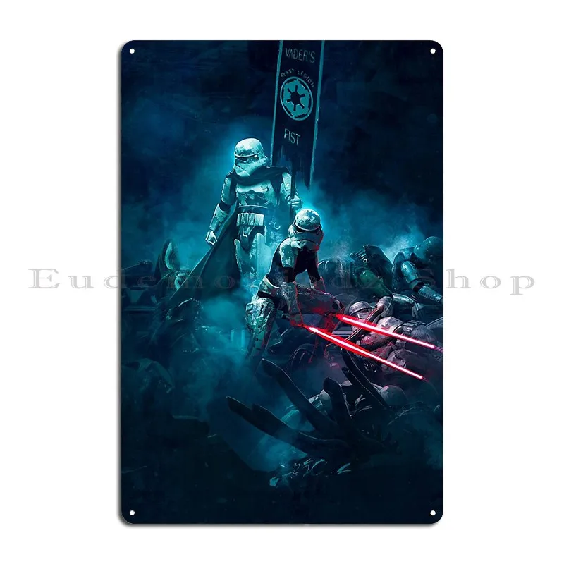 501 Vs Aliens 4 Met…