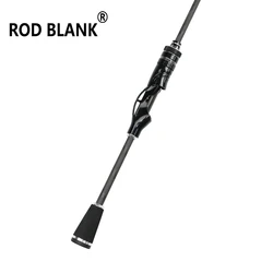 Rod Blank 1 Set Lure Spinning Handle Kit Eva Grip Fishing Rod DIY Component Rod Building Repair Accessory