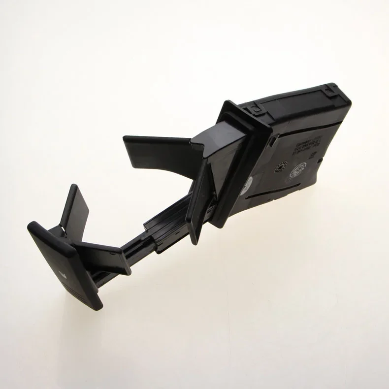 Adecuado para Polo POLO Jinqingjin, portavasos para bebidas, portavasos para tablero