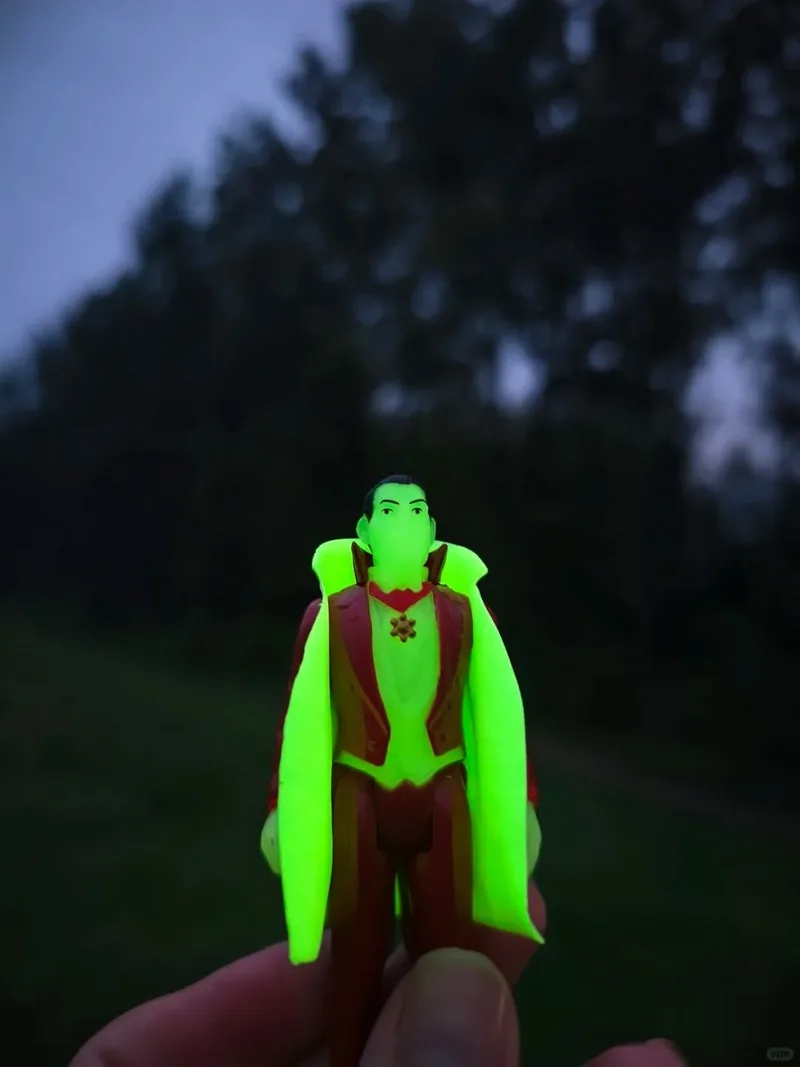 Em estoque super7 universal monsters reação figura nycc 2019 coleção presente boneca dia das bruxas aniversário