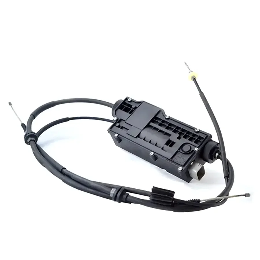 34436874220 Electronic Parking Brake Actuator Control Module Unit for BMW X5 F15 F85 X6 F16 F86 3443 6874 220