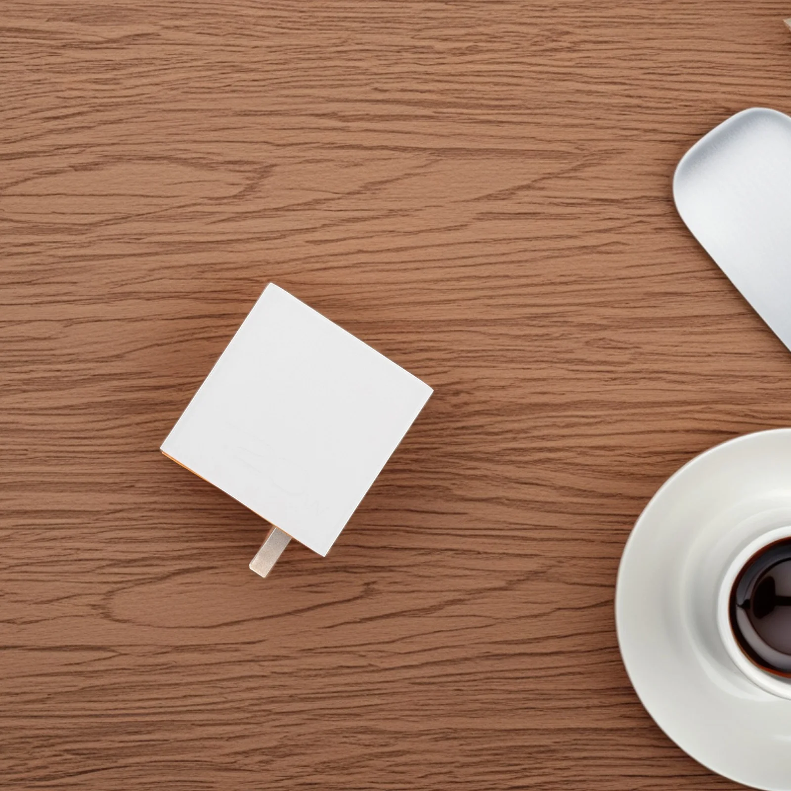 صندوق نقود صغير، حقيبة تخزين مخفية، تصميم الرأس، حاوية سرية محمولة للسفر والمكتب المنزلي، استخدام سدادة أذن على شكل حصالة على شكل حيوان #4