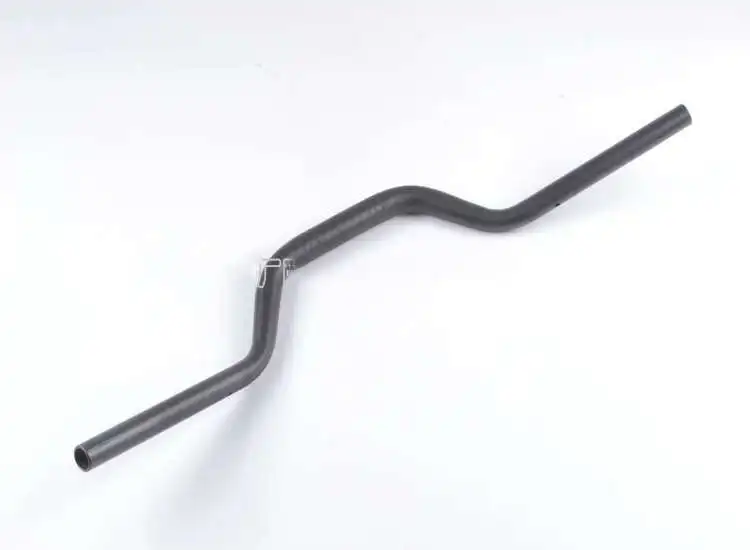 Motorcycle Original Parts Direction Handle Pipe Faucet for Kiden Kd150-f-h-j-lv