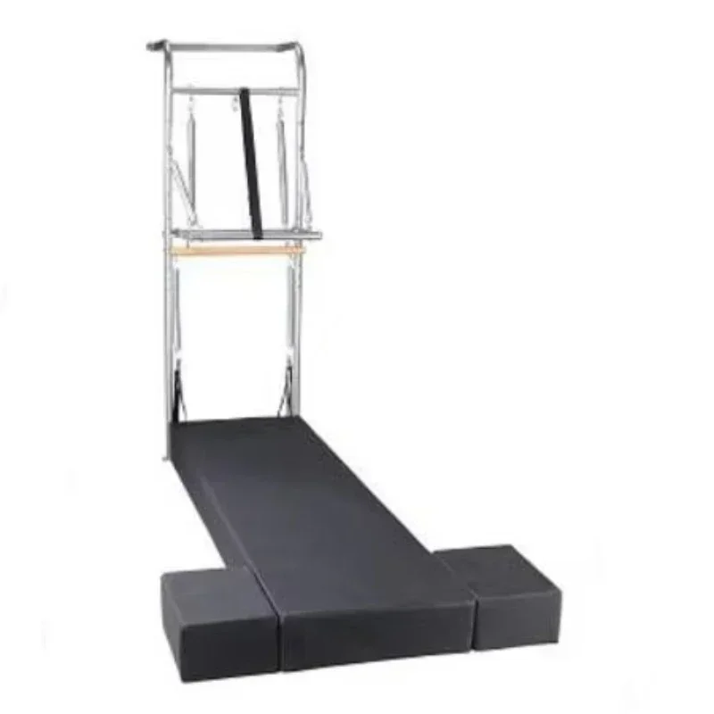 Supply of Pilates equipment