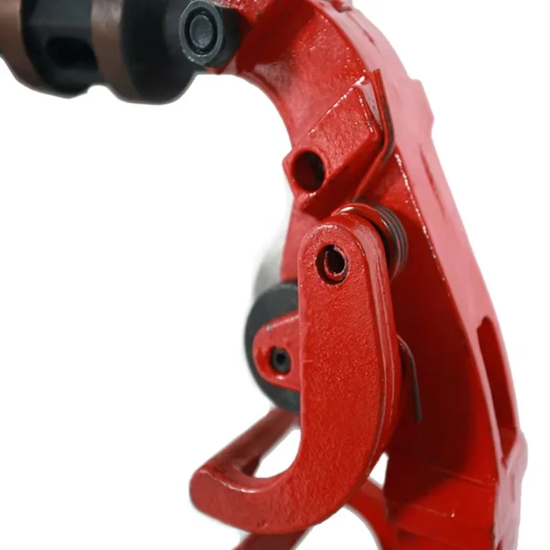 New Construction La…