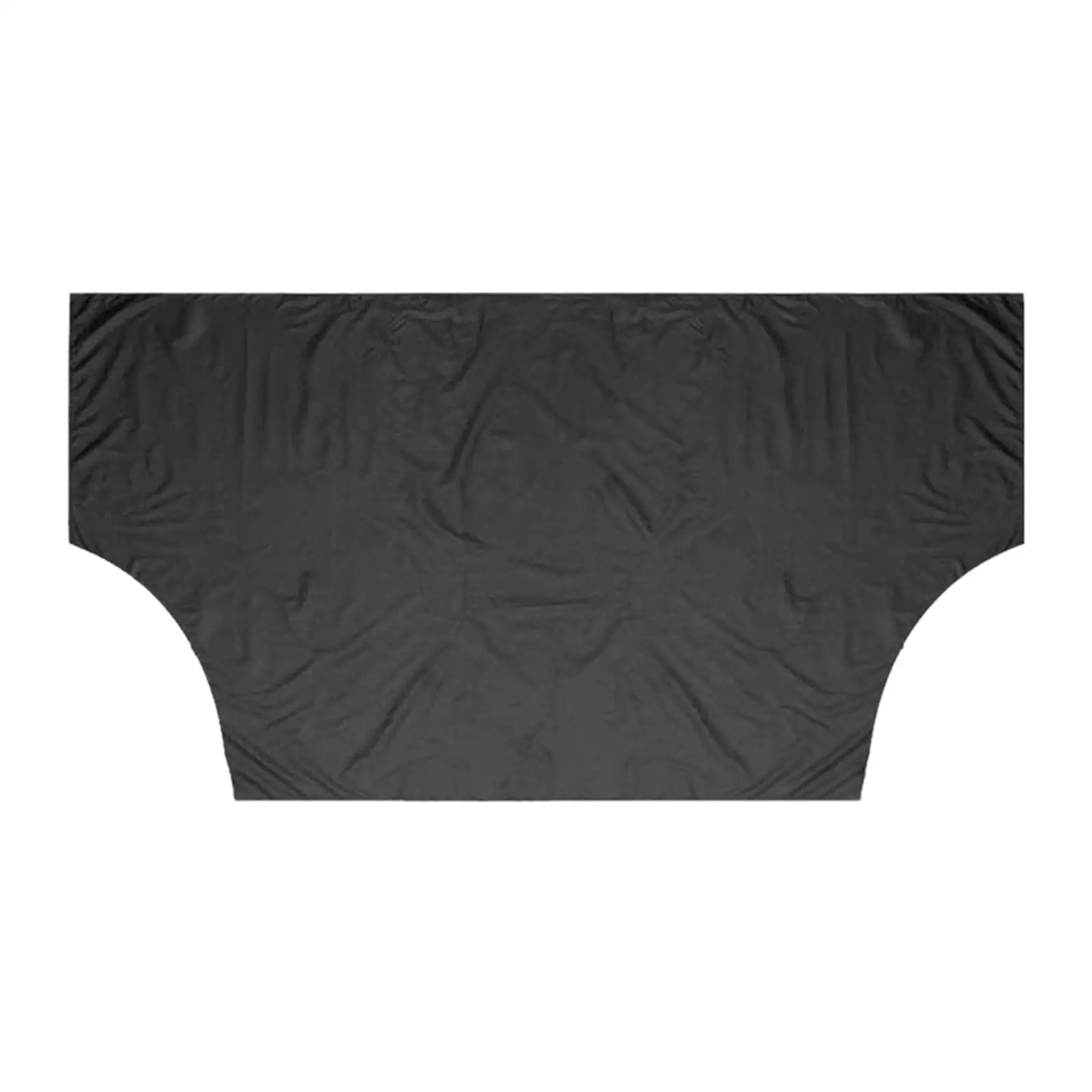 

Car Windshield Shades Interior Accessories Heat Insulation Sun Heat