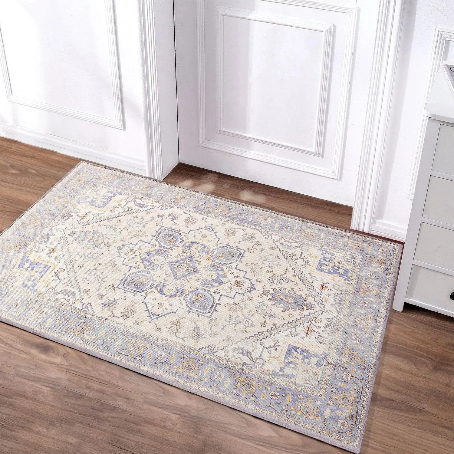 Vikama Nordic Moroc… - image