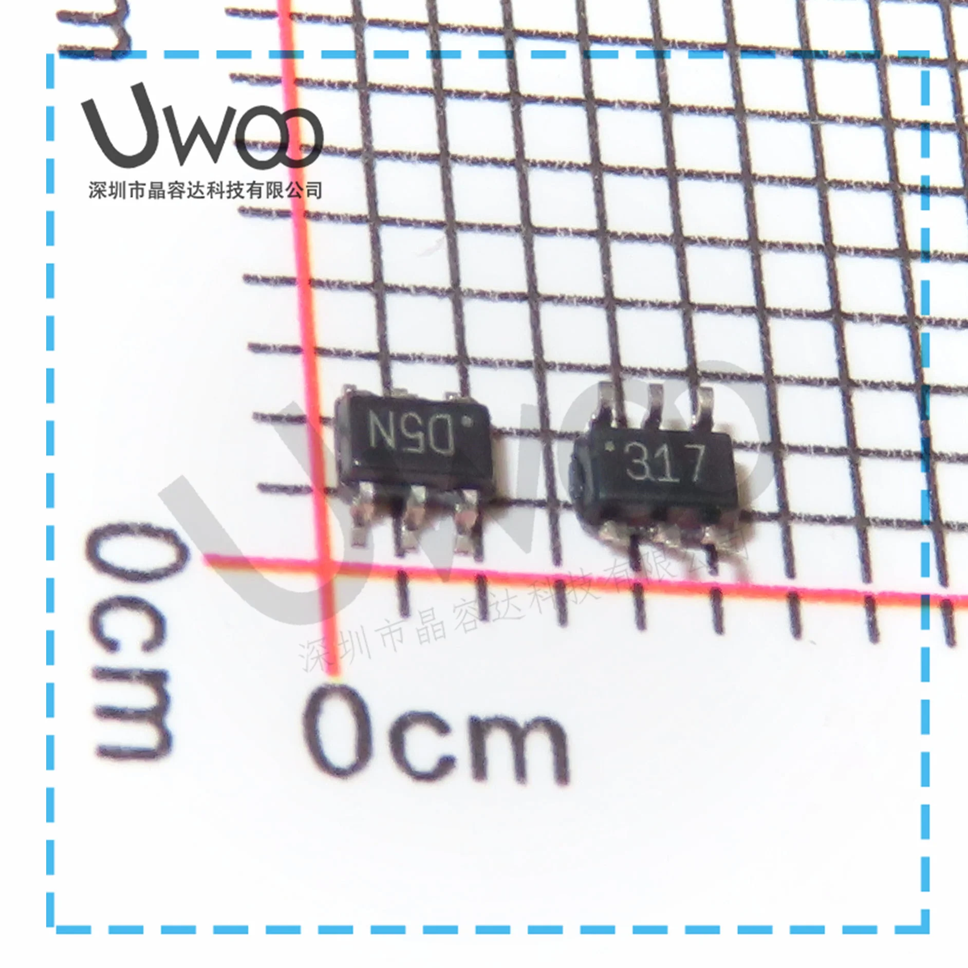 100%Original New  AD5622YKSZ-1  D5P  DAC SC-70-6     AD5625RBRUZ-2  AD5625RBRUZ  DAC