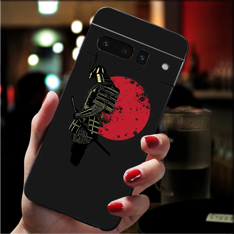 Phone Case For Goog… - image