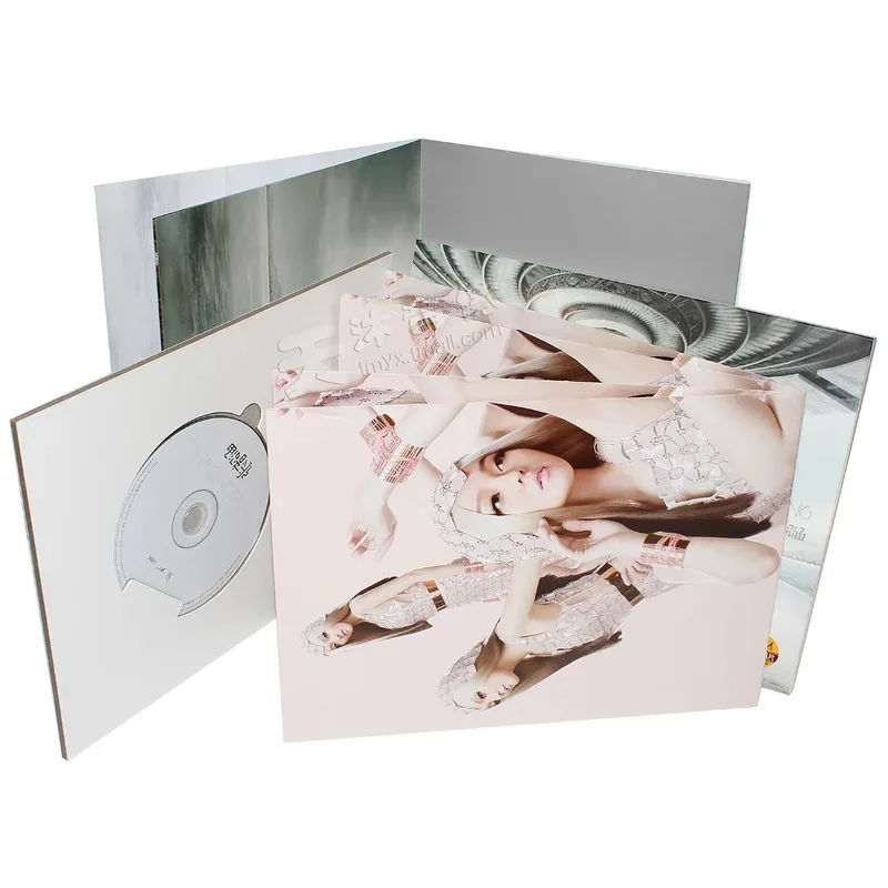 Рисунок 3 - Китайская музыка Чжан Шаохан Анжела Чжан 2014