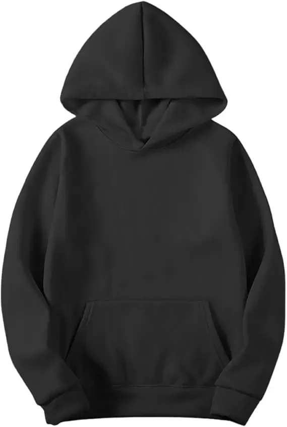 سترة بغطاء للرأس للأطفال من Dragon Ball Vegito مع أذرع متقاطعة، شعر أزرق وأبيض، طباعة شخصية الرسوم المتحركة، تصميم جرافيك رائع للأولاد والبنات