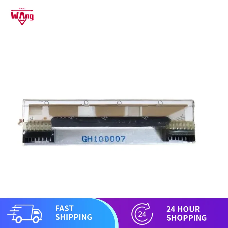 

brand new dibal 500 525 printhead thermal head for dibal W525 K355 W500 label scale print head