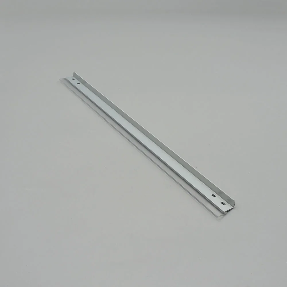 2 uds hoja de limpieza de tambor de larga duración D245-2281 para uso en RICOH MP2014 MP2014D MP2014AD