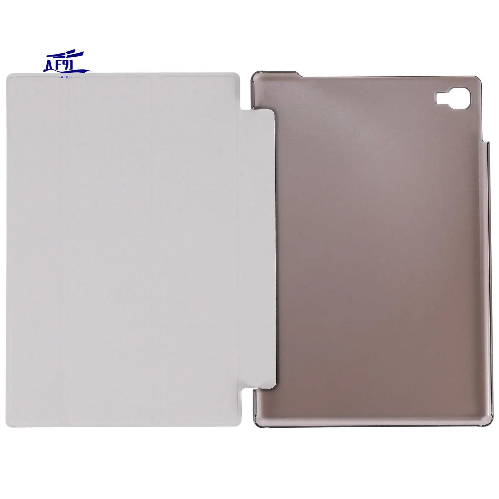 

AF91-чехол для планшета Teclast P20HD 10,1-дюймовый планшет с защитой от падения, откидная крышка, защитный чехол, подставка для планшета