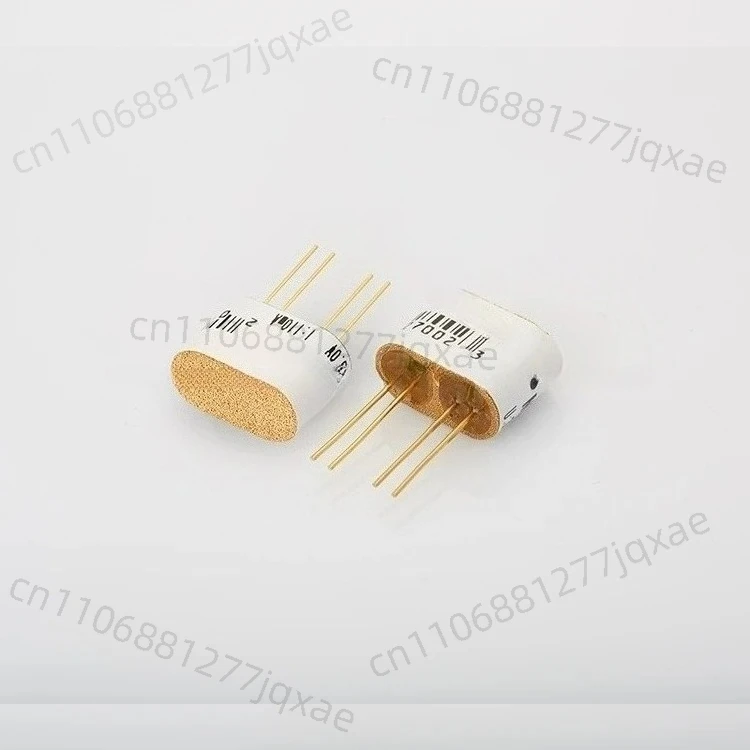 

Heat conduction type carbon dioxide gas sensor MD62