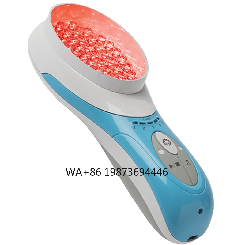 Hot Sell Kernel KN-…