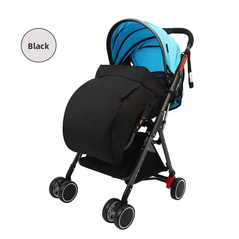 stokke bürostuhl Wing Balance Stuhl ergonomischer Drehstuhl Schwarz – Handpicked pieces Tackle Color:Melon Tiger Carhartt Crossbody Horizontal Bag, Category_Organization