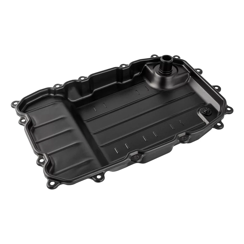 09D321361 Transmission Oil Pan 09D321361 For  Q7 Porsche Cayenne VW Touareg 3.0L 4.2L