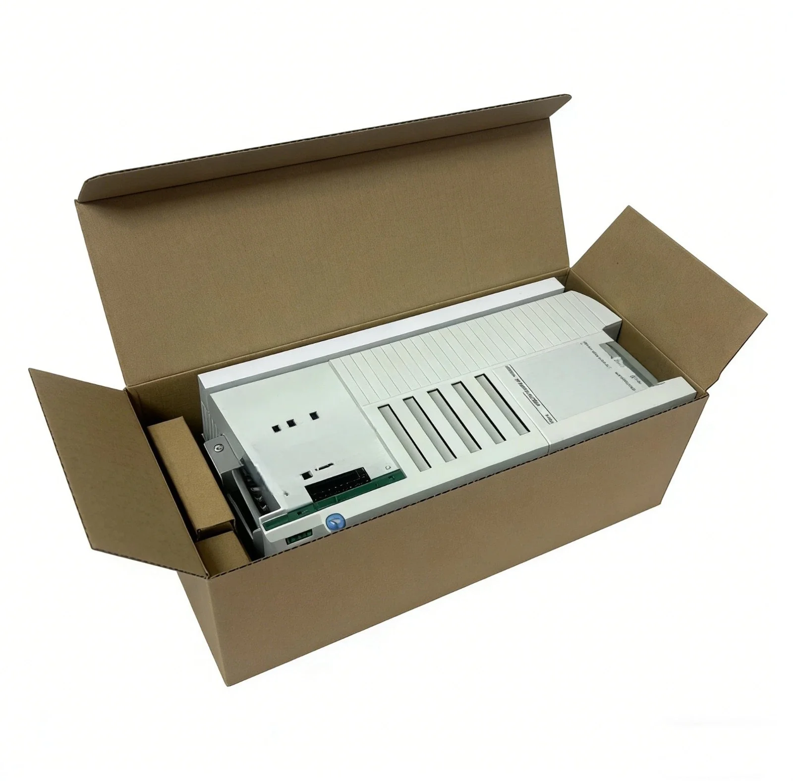 

Inverter Servo Frequency Converter E82EV552_4C000 E82EV552_4C040 E82EV552_4C200 E82EV552_4C240 E82EV552_4C929