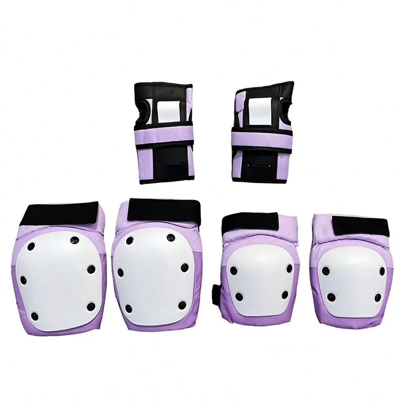Adult turtle protective gear, knee pads for skateboarding and skiing, elbow palm guards ice skating, extreme sports prot