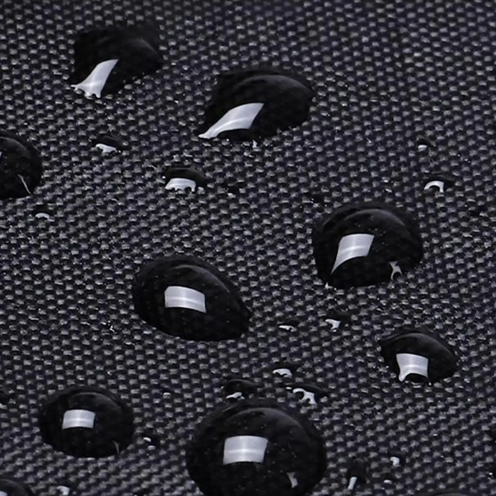 

Waterproof Bicycle Cover Outdoor Cycling Anti-Ultraviolets Parking Dust proof Applicable to Mountain Road Household