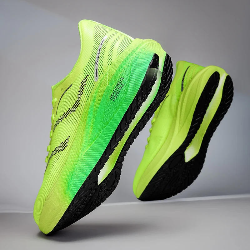 

Hot Selling Autumn Campus Life Mens Womens Sports Shoes Racing Training Running Shoes Weekend Casual Fashionable Walking Shoes