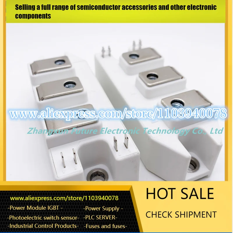 

GF100HF120T1VH GT50HF120T1VH GT75HF120T1VH GT100HF120T1VH GF50HF120T1VH GF75HF120T1VH IGBT