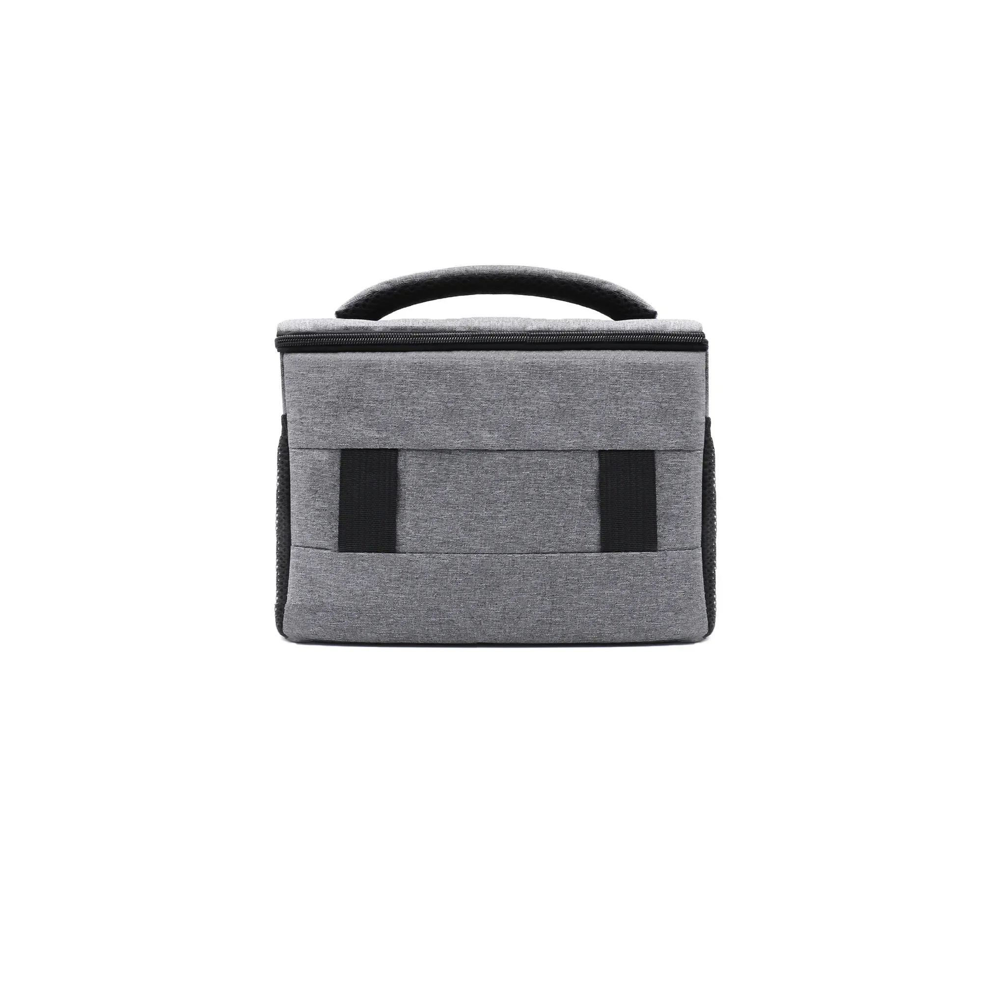 Tylko Torba GEPRC FlyBag Przenośna Torba na Ramię 280X180X200mm na Tinygo 4K FPV Cinewhoop Dron Nadajnik Gogle Transport