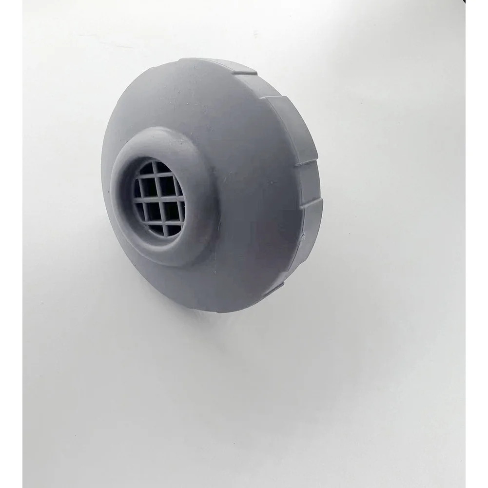 For INTEX-Compatible PVC Filter Screen for Pool Filtration Units 11070 and 12634 Supporting Clean Water in Inflatable Pools
