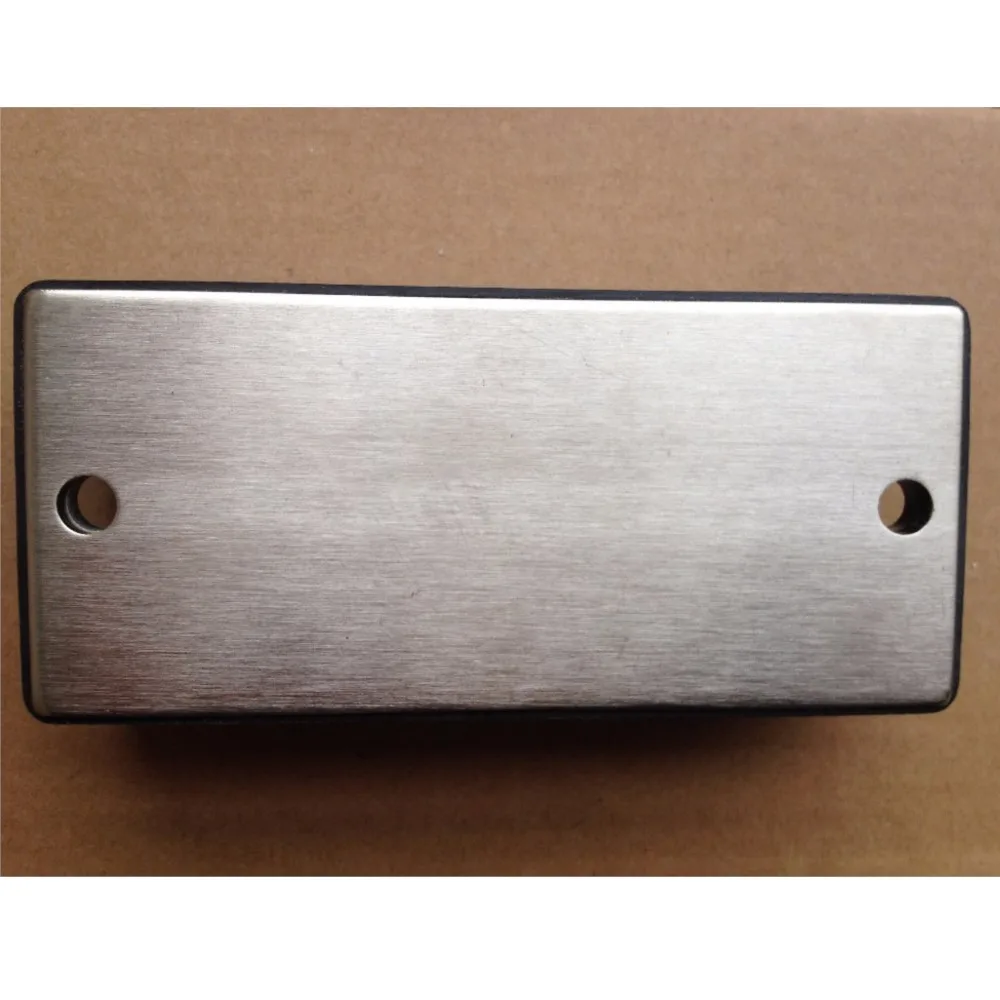 DF150AA160 nuovo modulo