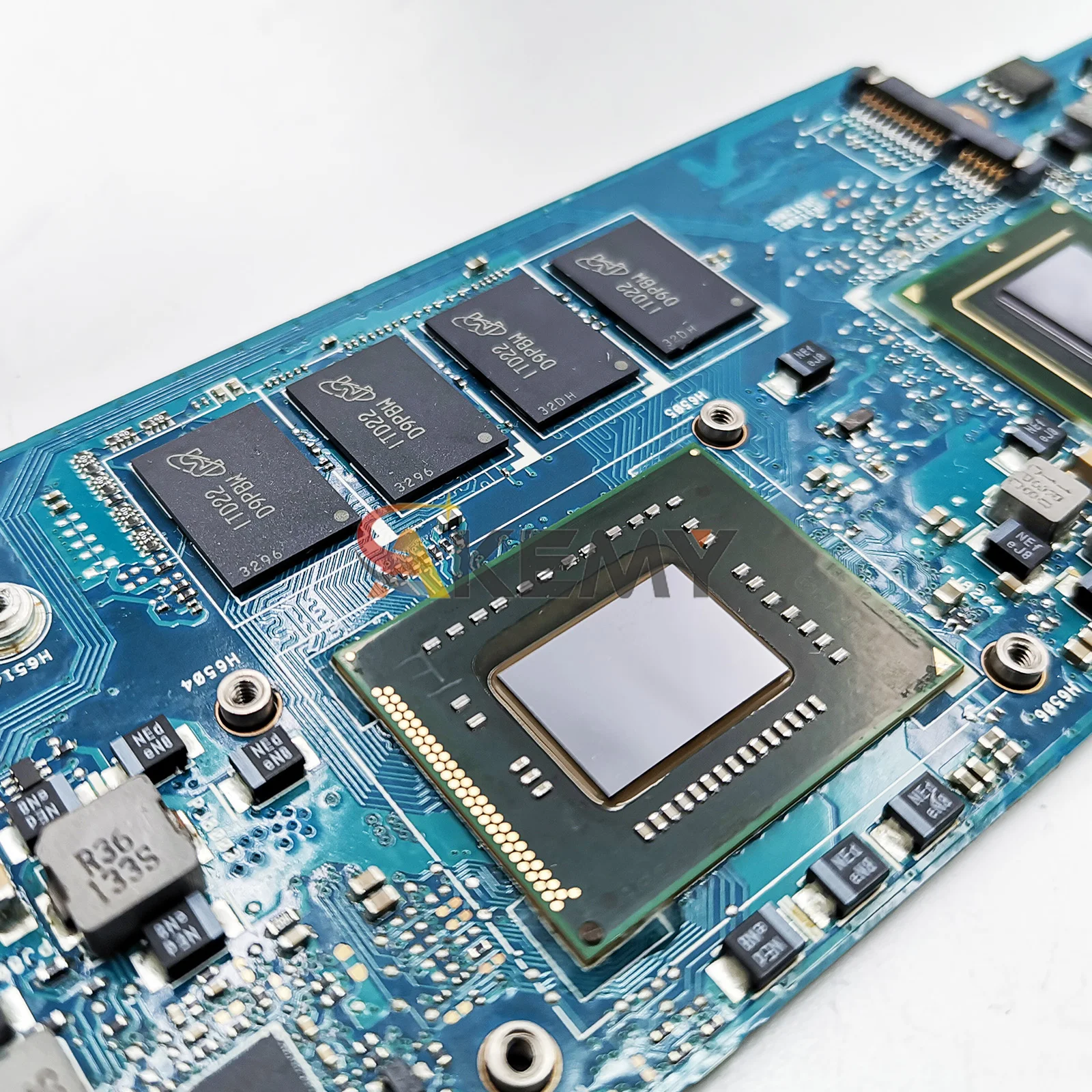 UX21E Laptop Moederbord Voor ASUS ZenBook UX21E UX21E Notebook Moederbord Met CPU 100% testen OK snelle verzending Hoge kwaliteit