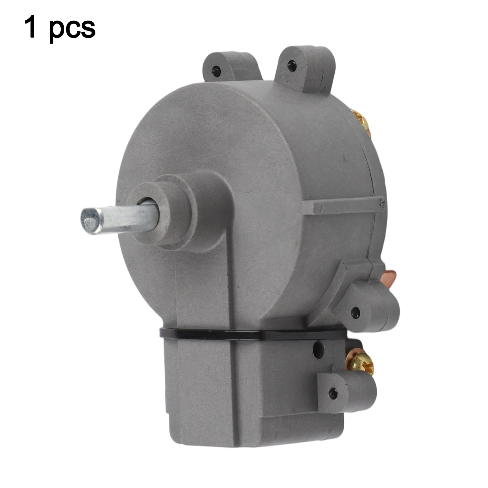 Marine Motor Switch 12V Marine Motor Boating Adventures Compact Design Harsh Marine Environment Lightweight Structure