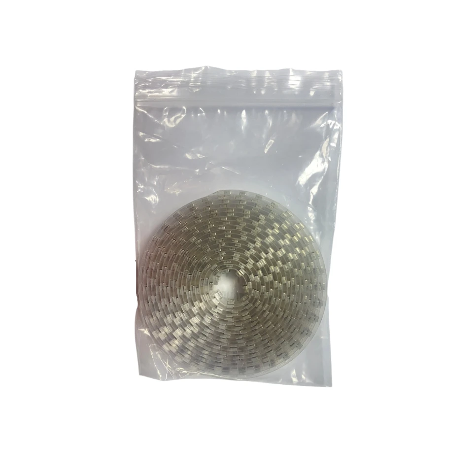 

50 шт./лот 4532 1812 68PF 3000V ±5% C0G NP0, SMD-конденсатор RF, конденсатор для беспроводной зарядки, высоковольтный, высокочастотный, с низким ESR