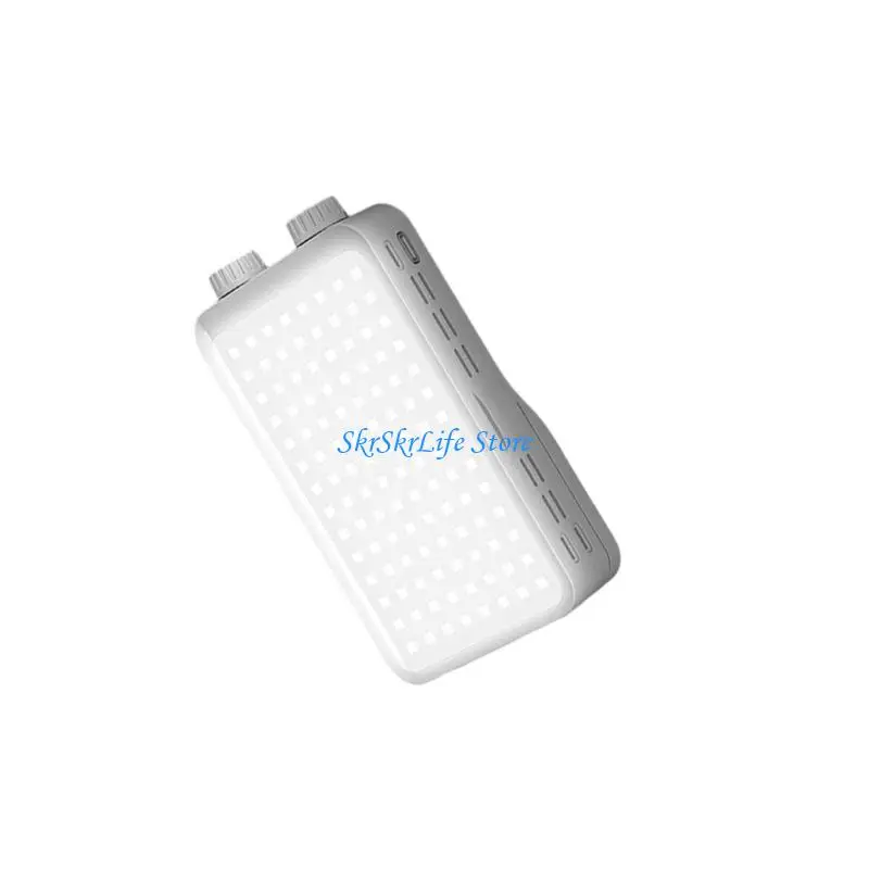 

E65E Global 40W Aluminum trioxide Camera and Phone Photography Transportable Plan Highlighting Three Color Approaches Highlight