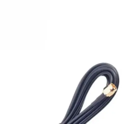 for antenna For 433MHz Frequency Omnidirectional for antenna Omnidirectional Black Suction Cup for antenna RG174 for coaxial