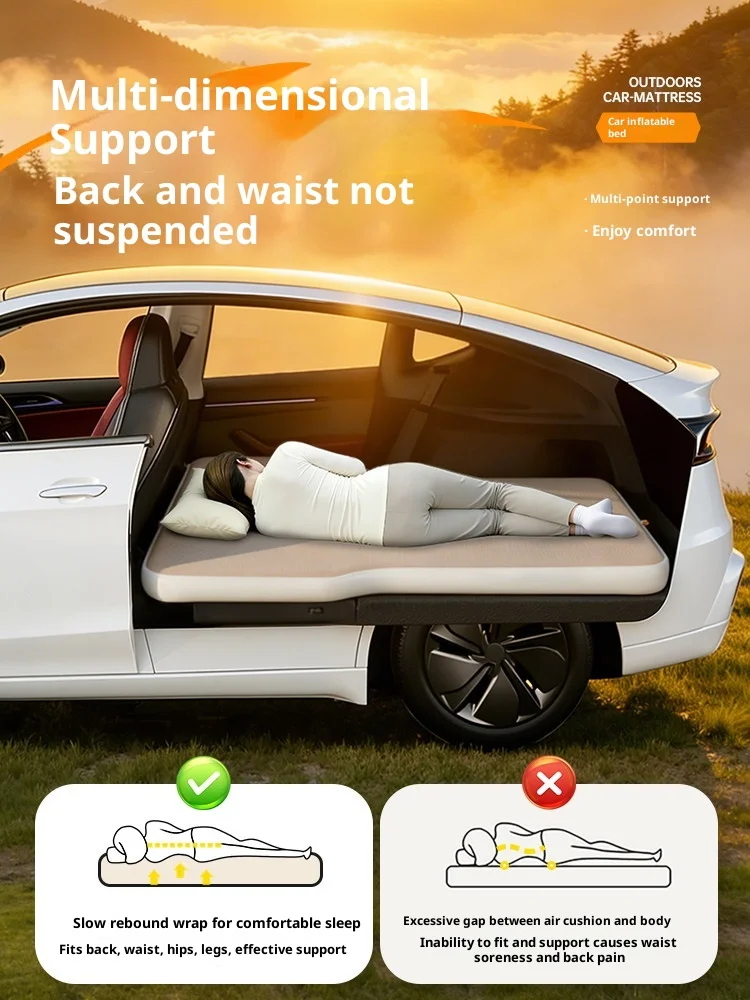 Thumbnail 2 - #62 Best Air Beds to Buy In 2026