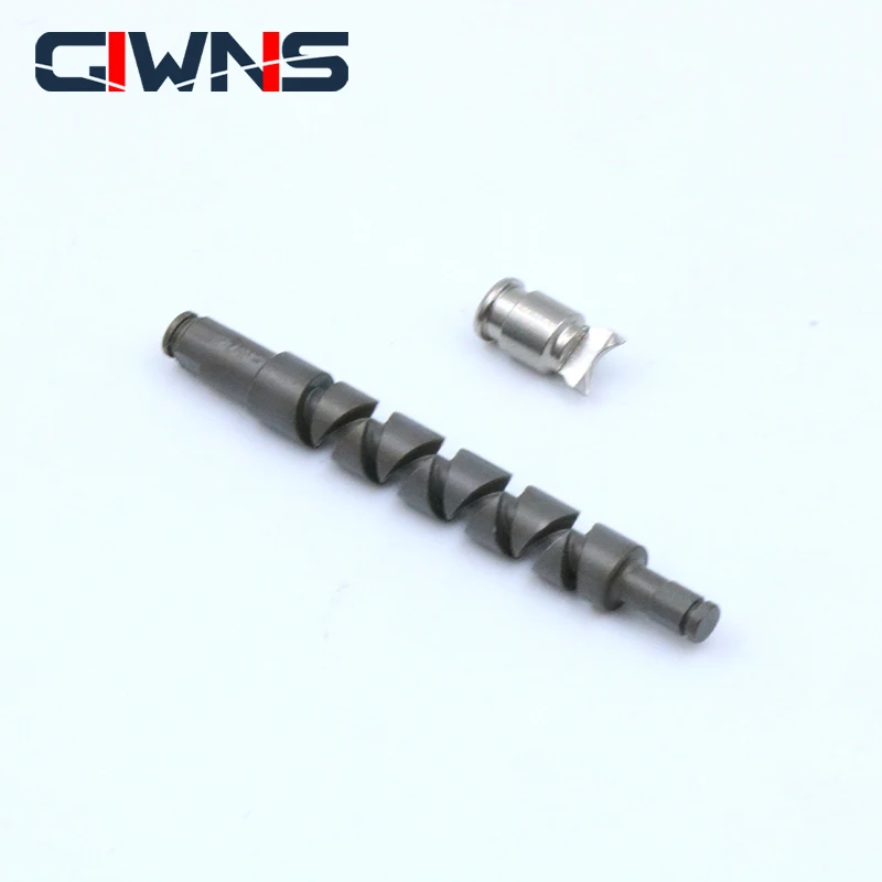 eixo-torcao-para-shimano-22-slx-150-151-hg-xt-aluminio-de-aviacao-7075-metal-cnc-half-moon-pin-acessorios-de-reparacao-comprimento-19-e-5mm