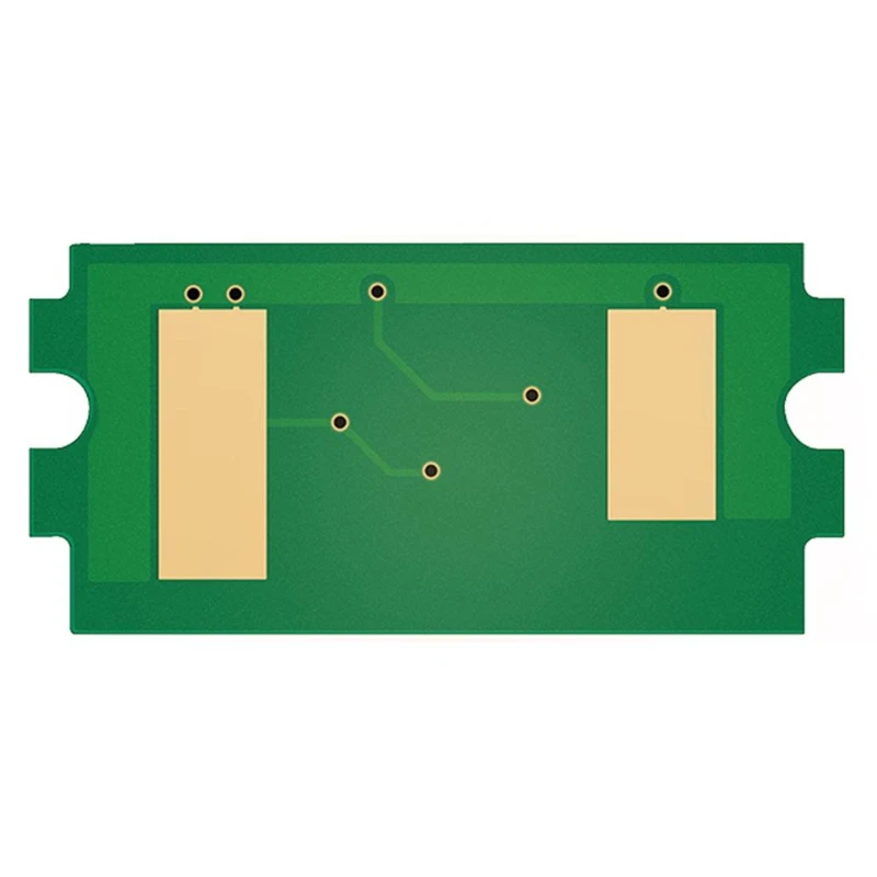 Kyocera Mega,tk5282,tk5284,TK-5280K, TK-5280C, TK-5280M, TK-5280Y